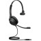 Jabra Evolve2 30 SE, Headset