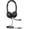 Jabra Evolve2 30 SE, Headset