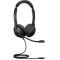 Jabra Evolve2 30 SE, Headset