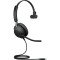 Jabra Evolve2 40 SE, Headset