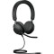 Jabra Evolve2 40 SE, Headset