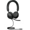 Jabra Evolve2 40 SE, Headset