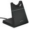 Jabra Evolve2 65 Deskstand USB-A, Ladestation