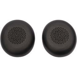 Jabra Evolve2 75 Ear Cushions, Ohrkissen