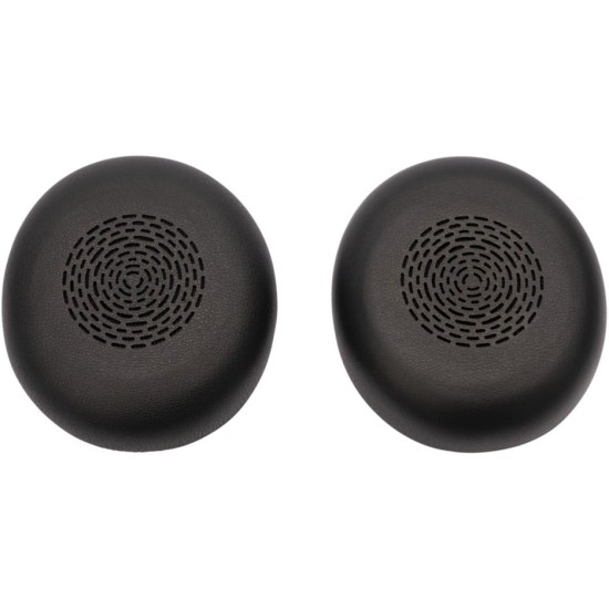 Jabra Evolve2 75 Ear Cushions, Ohrkissen
