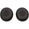 Jabra Evolve2 75 Ear Cushions, Ohrkissen