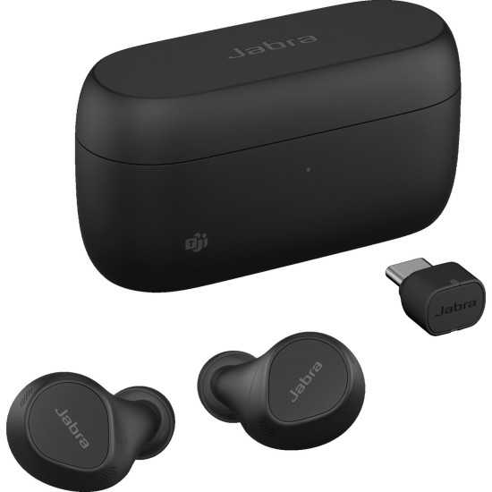 Jabra Evolve2 Buds, Kopfhörer