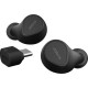 Jabra Evolve2 Buds, Kopfhörer