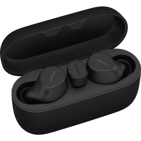 Jabra Evolve2 Buds, Kopfhörer