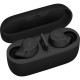 Jabra Evolve2 Buds, Kopfhörer