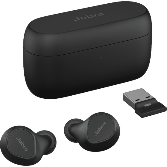 Jabra Evolve2 Buds, Kopfhörer