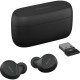 Jabra Evolve2 Buds, Kopfhörer