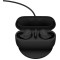 Jabra Evolve2 Buds, Kopfhörer