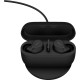 Jabra Evolve2 Buds, Kopfhörer