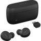 Jabra Evolve2 Buds, Kopfhörer