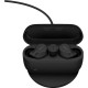 Jabra Evolve2 Buds, Kopfhörer
