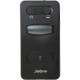 Jabra Link 860, Switch