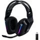 Logitech G733 LIGHTSPEED, Gaming-Headset
