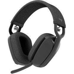 Logitech Zone Vibe 100, Headset