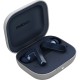 Motorola moto buds, Headset