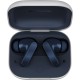 Motorola moto buds, Headset