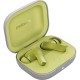 Motorola moto buds, Headset
