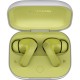 Motorola moto buds, Headset