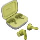 Motorola moto buds, Headset