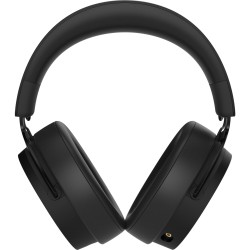 NZXT Relay, Gaming-Headset