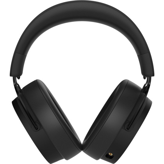 NZXT Relay, Gaming-Headset