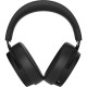 NZXT Relay, Gaming-Headset