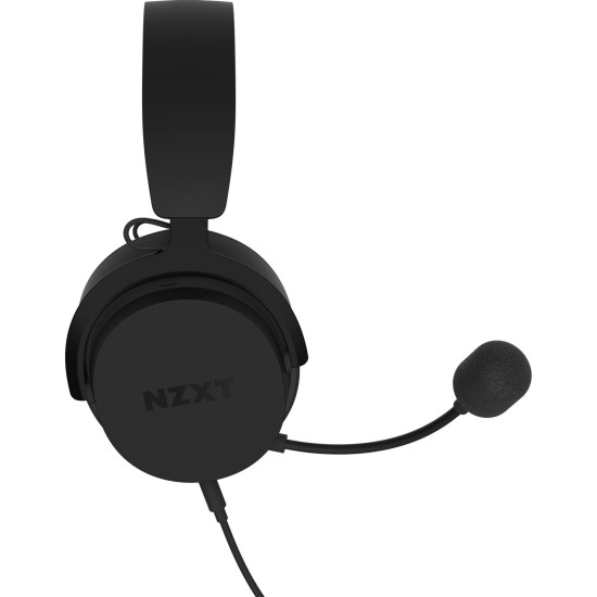 NZXT Relay, Gaming-Headset
