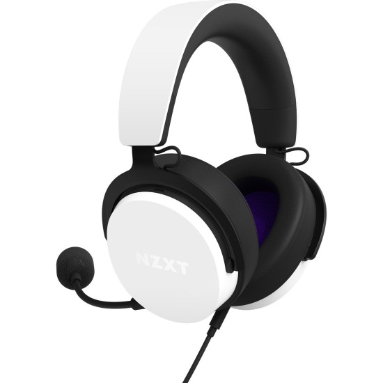 NZXT Relay, Gaming-Headset