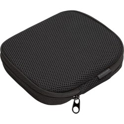 Poly Poly Blackwire 3225, Headset