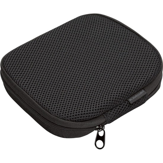 Poly Poly Blackwire 3225, Headset