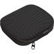 Poly Poly Blackwire 3225, Headset