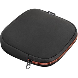 Poly Poly Blackwire 8225, Headset
