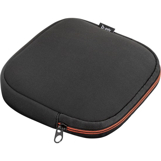 Poly Poly Blackwire 8225, Headset
