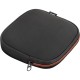 Poly Poly Blackwire 8225, Headset