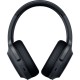 Razer Barracuda, Gaming-Headset