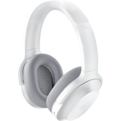 Razer Barracuda, Gaming-Headset