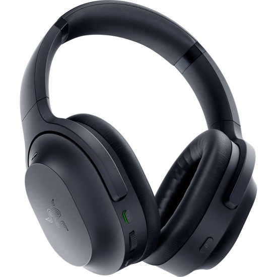 Razer Barracuda Pro, Gaming-Headset Razer Barracuda Pro, Gaming-Headset