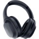 Razer Barracuda Pro, Gaming-Headset Razer Barracuda Pro, Gaming-Headset