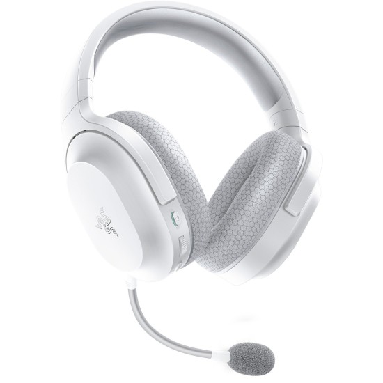 Razer Barracuda X, Gaming-Headset Razer Barracuda X, Gaming-Headset