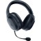 Razer Barracuda X, Gaming-Headset