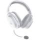 Razer Barracuda X, Gaming-Headset
