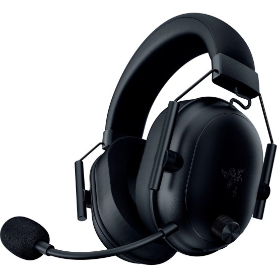 Razer BlackShark V2 HyperSpeed, Gaming-Headset