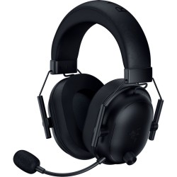 Razer BlackShark V2 HyperSpeed, Gaming-Headset Razer BlackShark V2 HyperSpeed, Gaming-Headset