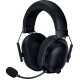 Razer BlackShark V2 HyperSpeed, Gaming-Headset Razer BlackShark V2 HyperSpeed, Gaming-Headset