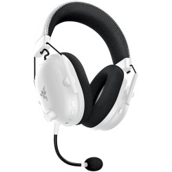 Razer BlackShark V2 Pro 2023, Gaming-Headset Razer BlackShark V2 Pro 2023, Gaming-Headset